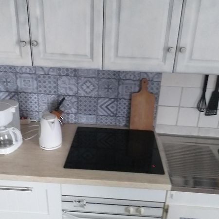 Westhalten Gite Dans Vignoble Alsacien מראה חיצוני תמונה